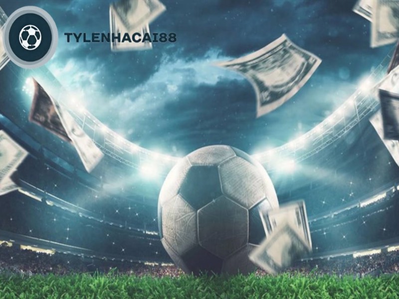 Việc soi kèo mang đến nhiều lợi ích cho bet thủ